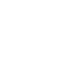 Xiongxian Kaiyi Automobile Coil Sales Co., Ltd.