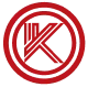 Xiongxian Kaiyi Automobile Coil Sales Co., Ltd.